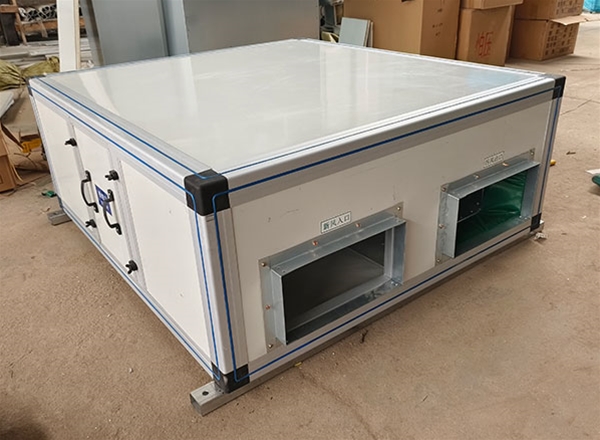 leyu乐鱼官方网站_乐鱼(中国)