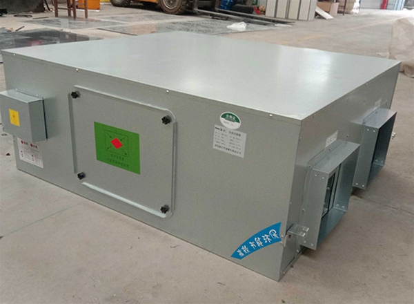 leyu乐鱼官方网站_乐鱼(中国)