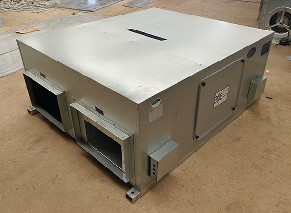 leyu乐鱼官方网站_乐鱼(中国)