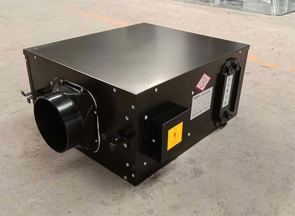 leyu乐鱼官方网站_乐鱼(中国)