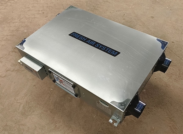 leyu乐鱼官方网站_乐鱼(中国)