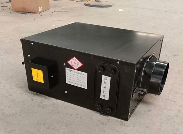 leyu乐鱼官方网站_乐鱼(中国)