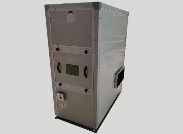 立式leyu乐鱼官方网站_乐鱼(中国)