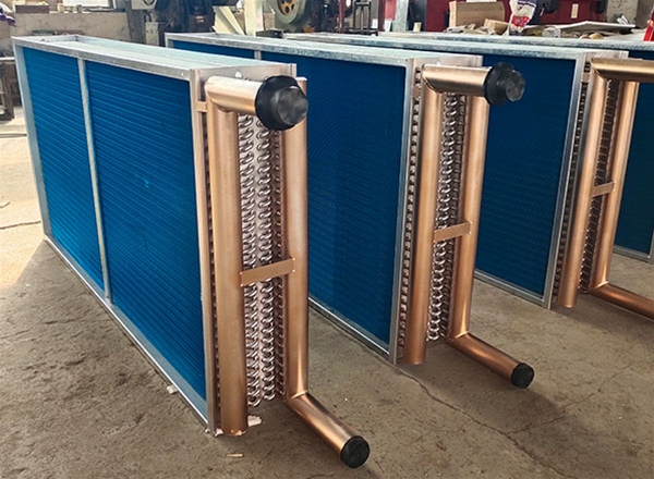 leyu乐鱼官方网站_乐鱼(中国)