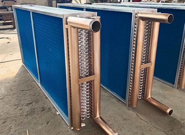 leyu乐鱼官方网站_乐鱼(中国)