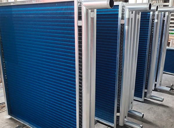 leyu乐鱼官方网站_乐鱼(中国)