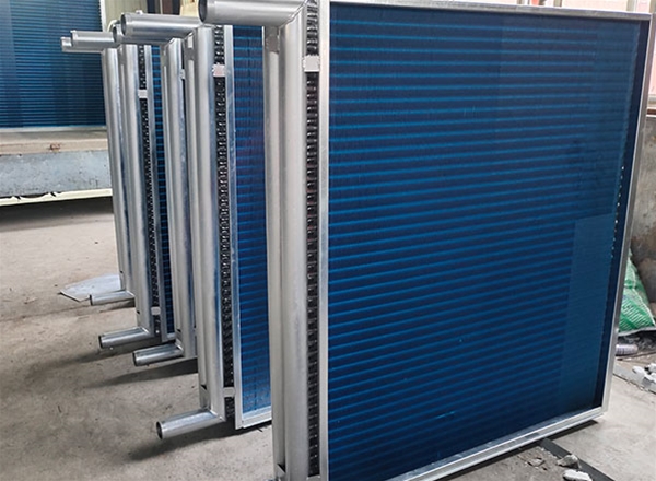 leyu乐鱼官方网站_乐鱼(中国)