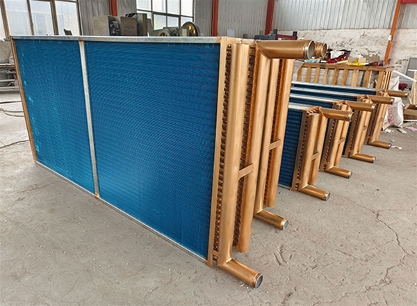 leyu乐鱼官方网站_乐鱼(中国)