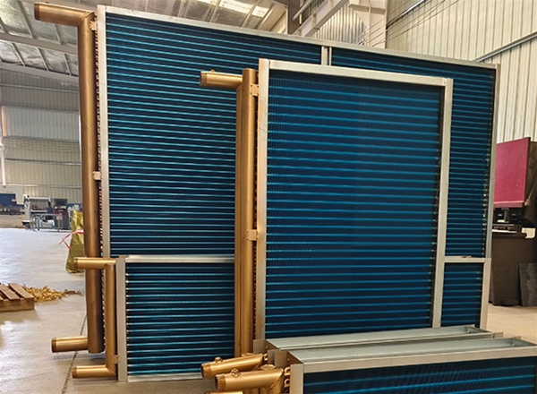 leyu乐鱼官方网站_乐鱼(中国)