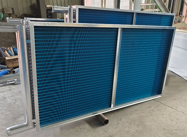 leyu乐鱼官方网站_乐鱼(中国)