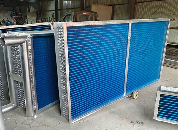 leyu乐鱼官方网站_乐鱼(中国)