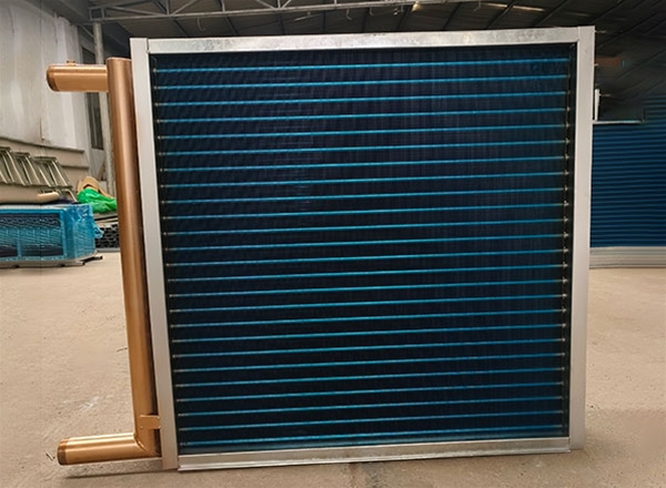 leyu乐鱼官方网站_乐鱼(中国)