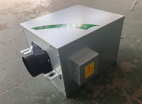 leyu乐鱼官方网站_乐鱼(中国)