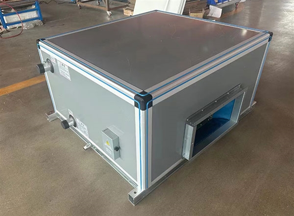 leyu乐鱼官方网站_乐鱼(中国)