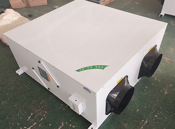 leyu乐鱼官方网站_乐鱼(中国)