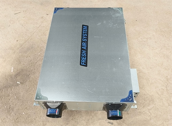 leyu乐鱼官方网站_乐鱼(中国)