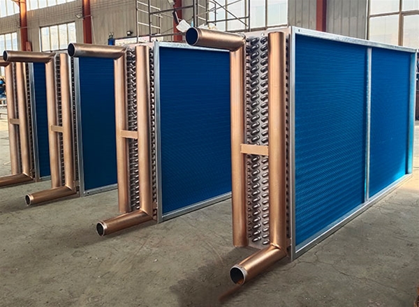 leyu乐鱼官方网站_乐鱼(中国)