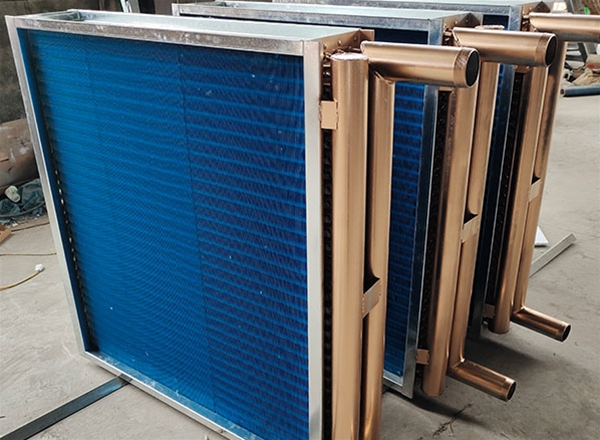 leyu乐鱼官方网站_乐鱼(中国)