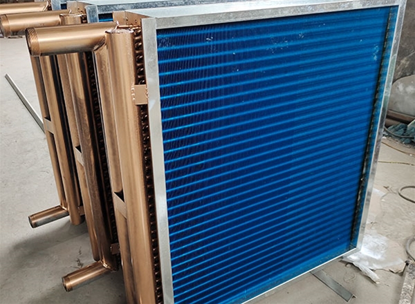 leyu乐鱼官方网站_乐鱼(中国)