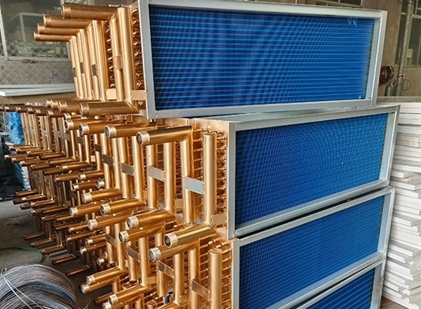 leyu乐鱼官方网站_乐鱼(中国)