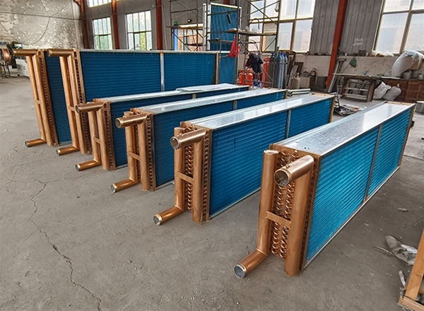 leyu乐鱼官方网站_乐鱼(中国)