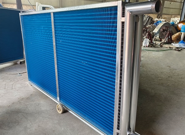 leyu乐鱼官方网站_乐鱼(中国)