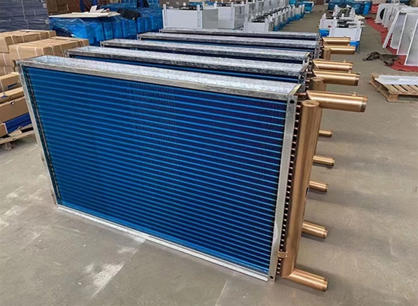 leyu乐鱼官方网站_乐鱼(中国)