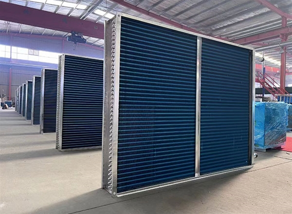 leyu乐鱼官方网站_乐鱼(中国)