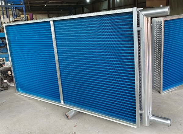 leyu乐鱼官方网站_乐鱼(中国)